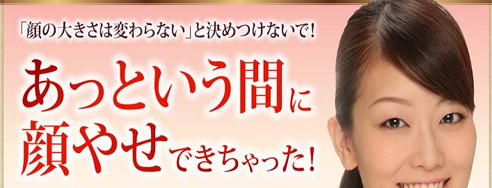 �W���W�����t�g�@��₹